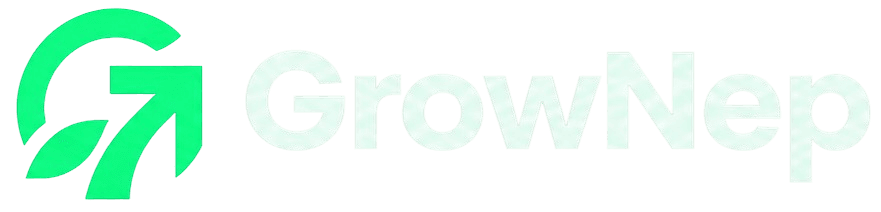 GrowNep